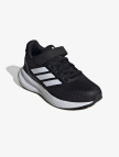 adidas Runfalcon 5 Çocuk Siyah Koşu Ayakkabısı adidas Runfalcon 5 Çocuk Siyah Koşu Ayakkabısı