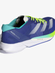adidas Adizero Adios 8 Erkek Lacivert Koşu Ayakkabısı adidas Adizero Adios 8 Erkek Lacivert Koşu Ayakkabısı