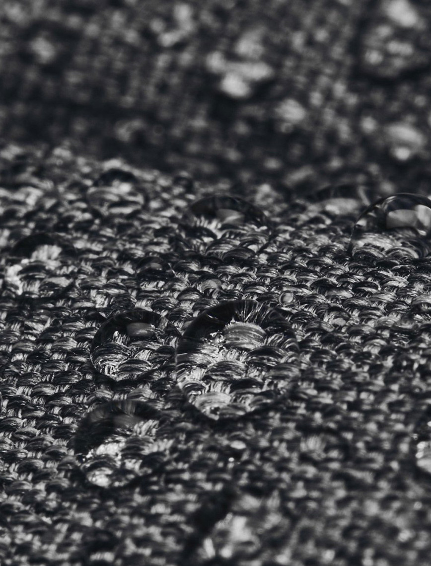 Under Armour Triumph Campus Erkek Gri Sırt Çantası Under Armour Triumph Campus Erkek Gri Sırt Çantası