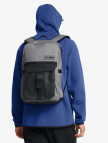 Under Armour Triumph Campus Erkek Gri Sırt Çantası Under Armour Triumph Campus Erkek Gri Sırt Çantası