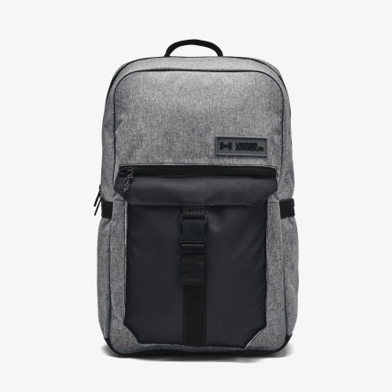 Under Armour Triumph Campus Erkek Gri Sırt Çantası Under Armour Triumph Campus Erkek Gri Sırt Çantası