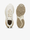 Puma Hypnotic Kadın Krem Günlük Spor Ayakkabı Puma Hypnotic Kadın Krem Günlük Spor Ayakkabı
