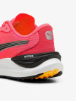 Puma Electrify Nitro 3 Kadın Pembe Koşu Ayakkabısı Puma Electrify Nitro 3 Kadın Pembe Koşu Ayakkabısı