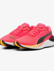 Puma Electrify Nitro 3 Kadın Pembe Koşu Ayakkabısı Puma Electrify Nitro 3 Kadın Pembe Koşu Ayakkabısı