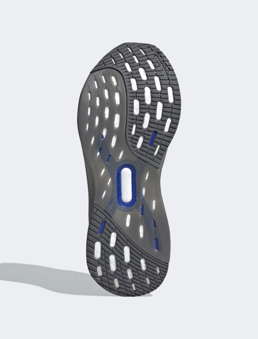 adidas Ultraboost 5x Kadın Mavi Koşu Ayakkabısı adidas Ultraboost 5x Kadın Mavi Koşu Ayakkabısı