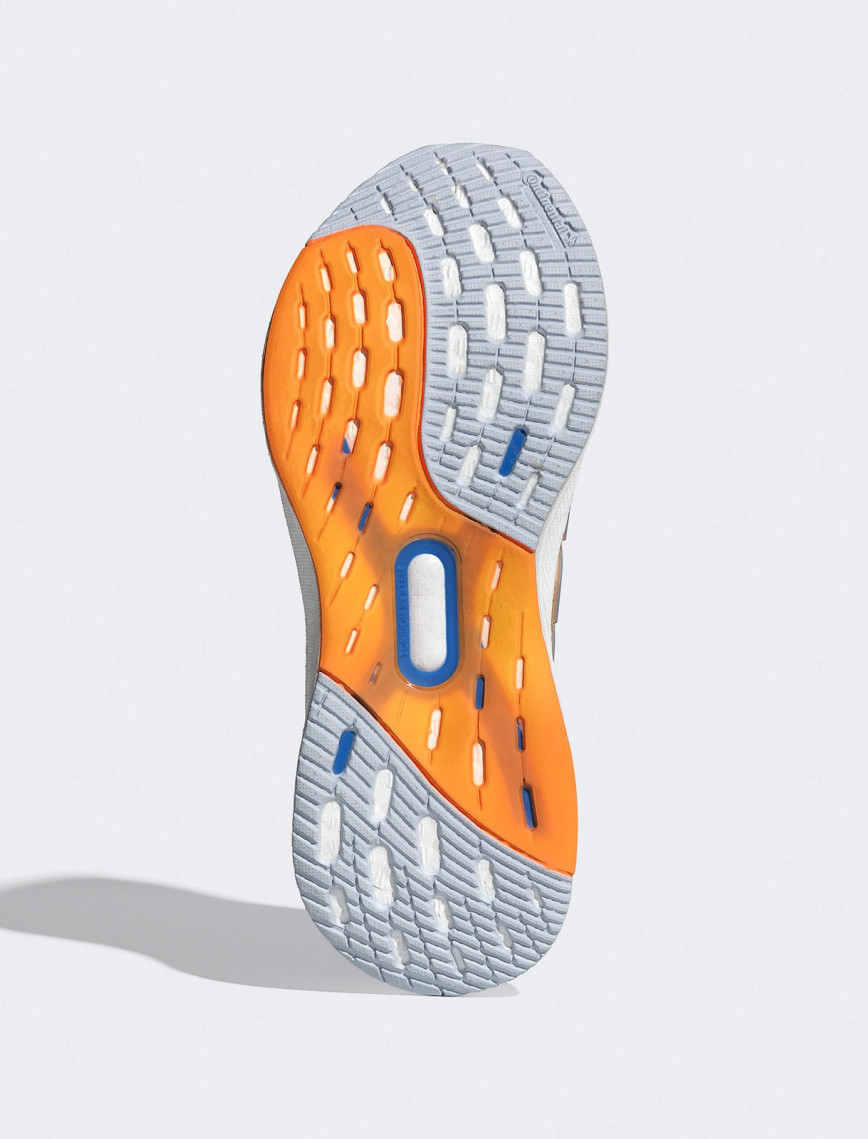 adidas Ultraboost 5 Kadın Renkli Koşu Ayakkabısı adidas Ultraboost 5 Kadın Renkli Koşu Ayakkabısı