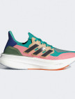 adidas Ultraboost 5 Kadın Renkli Koşu Ayakkabısı adidas Ultraboost 5 Kadın Renkli Koşu Ayakkabısı