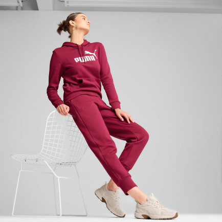 Puma Milenio Tech Suede Kadın Bej Spor Ayakkabı Puma Milenio Tech Suede Kadın Bej Spor Ayakkabı