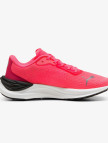 Puma Electrify Nitro 3 Kadın Pembe Koşu Ayakkabısı Puma Electrify Nitro 3 Kadın Pembe Koşu Ayakkabısı