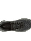 Merrell Morphlite Erkek Siyah Yol Koşusu Ayakkabısı Merrell Morphlite Erkek Siyah Yol Koşusu Ayakkabısı