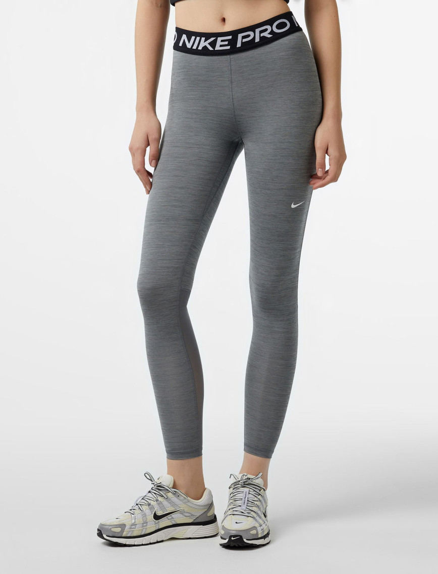 Nike 365 Kadın Gri Tayt Nike 365 Kadın Gri Tayt