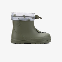 Igor Mendi Dino Çocuk Haki Bot Igor Mendi Dino Çocuk Haki Bot