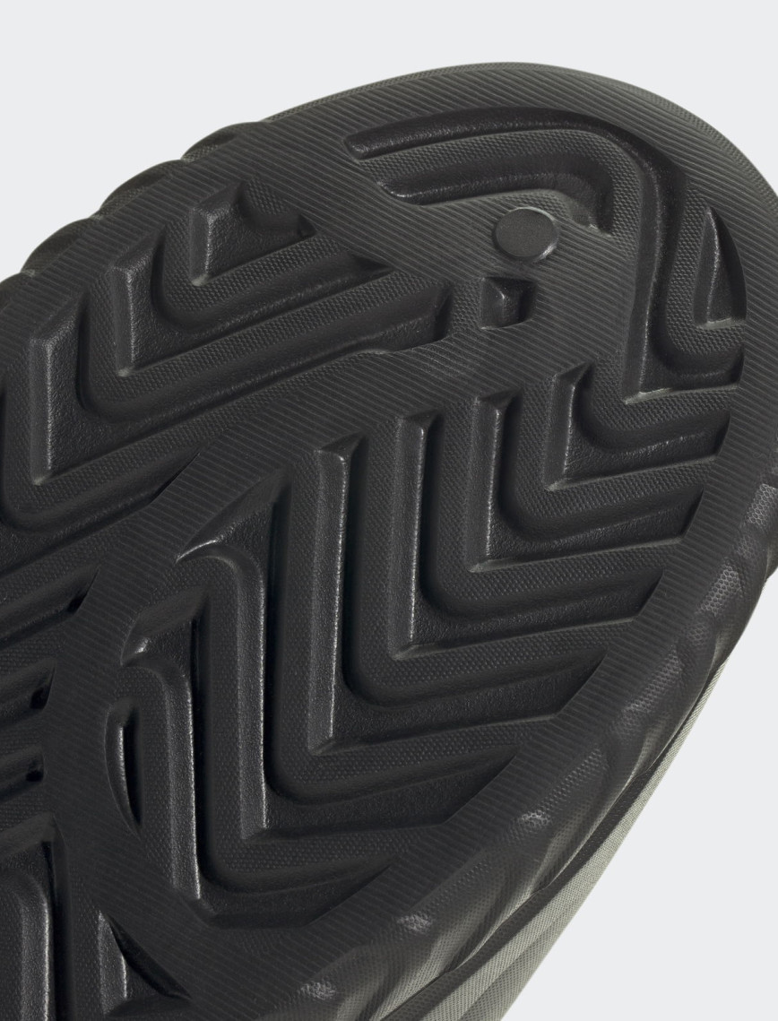 adidas Adifom Superstar Winter Kadın Siyah Bot adidas Adifom Superstar Winter Kadın Siyah Bot