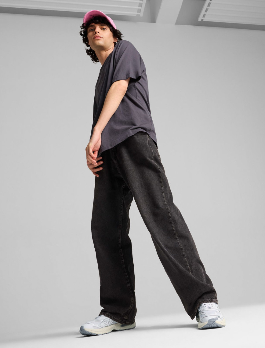 Puma Velophasis Always On Unisex Beyaz Spor Ayakkabı Puma Velophasis Always On Unisex Beyaz Spor Ayakkabı