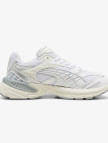 Puma Velophasis Always On Unisex Beyaz Spor Ayakkabı Puma Velophasis Always On Unisex Beyaz Spor Ayakkabı