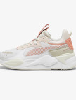 Puma Rs-X Soft Kadın Beyaz Spor Ayakkabı Puma Rs-X Soft Kadın Beyaz Spor Ayakkabı