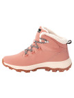 Jack Wolfskin Everquest Texapore Mid Kadın Outdoor Bot Pudra Jack Wolfskin Everquest Texapore Mid Kadın Outdoor Bot Pudra
