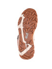 Jack Wolfskin Everquest Texapore Mid Kadın Outdoor Bot Pudra Jack Wolfskin Everquest Texapore Mid Kadın Outdoor Bot Pudra