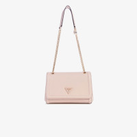 Guess 76210 Kadın Pembe Omuz Çantası Guess 76210 Kadın Pembe Omuz Çantası