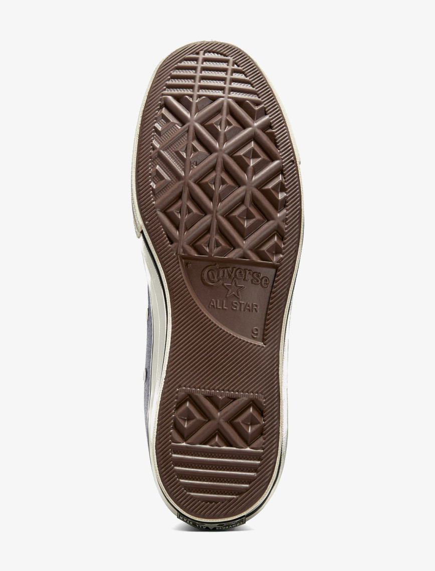 Converse Chuck 70 Unisex Mor Sneaker Converse Chuck 70 Unisex Mor Sneaker