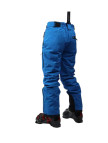 Trespass Kristoff II - Dlx Ski Trs Erkek Mavi Kayak Pantolonu Trespass Kristoff II - Dlx Ski Trs Erkek Mavi Kayak Pantolonu