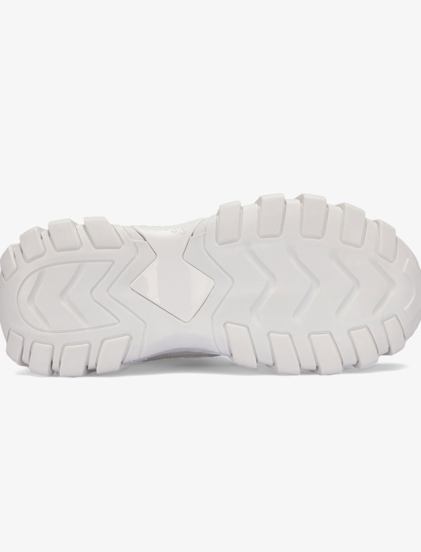 Guess Nowah Logo Kadın Renkli Spor Ayakkabı Guess Nowah Logo Kadın Renkli Spor Ayakkabı