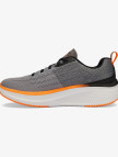 Skechers Go Run Elevate 2.0 Erkek Gri Koşu Ayakkabısı Skechers Go Run Elevate 2.0 Erkek Gri Koşu Ayakkabısı