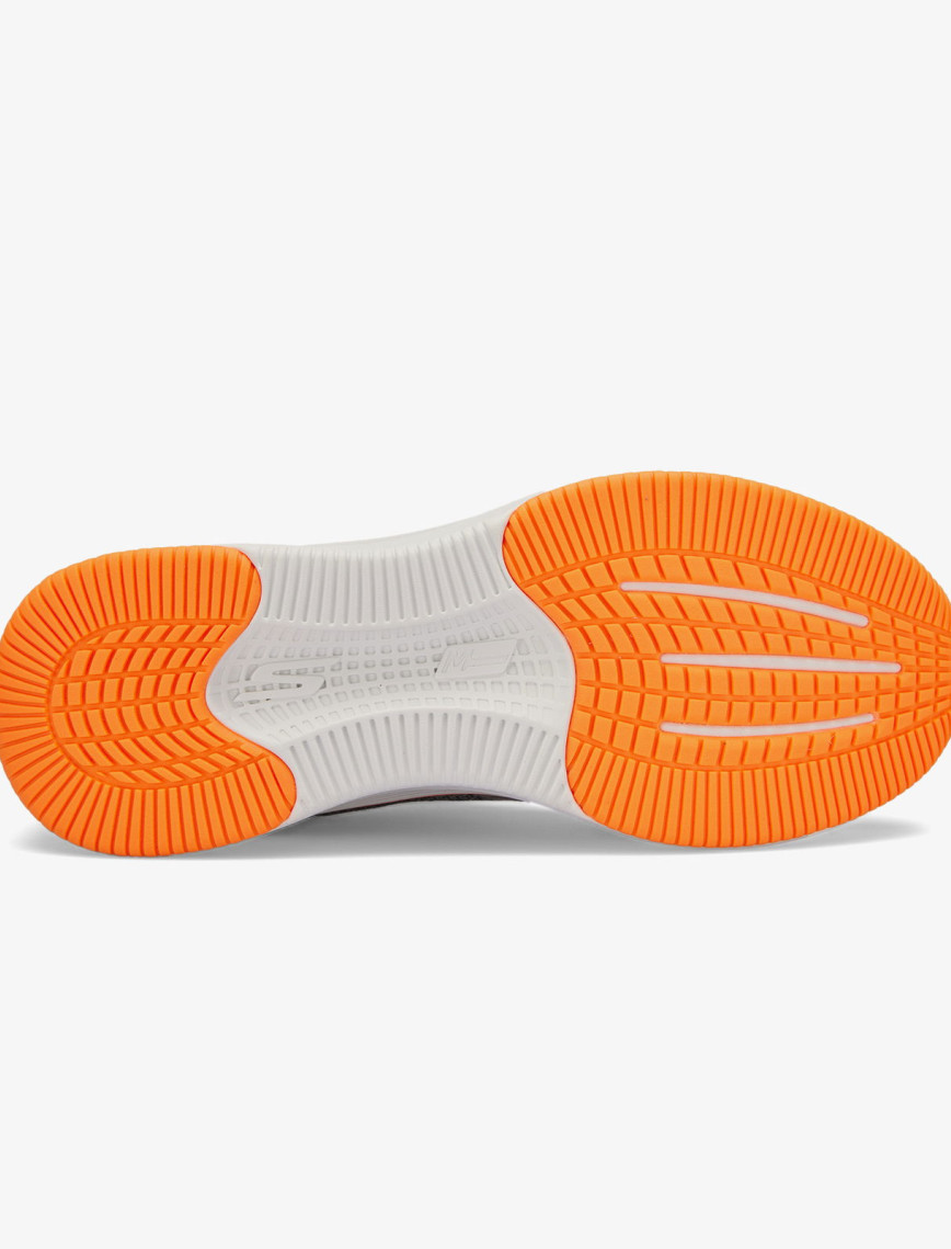 Skechers Go Run Elevate 2.0 Erkek Gri Koşu Ayakkabısı Skechers Go Run Elevate 2.0 Erkek Gri Koşu Ayakkabısı