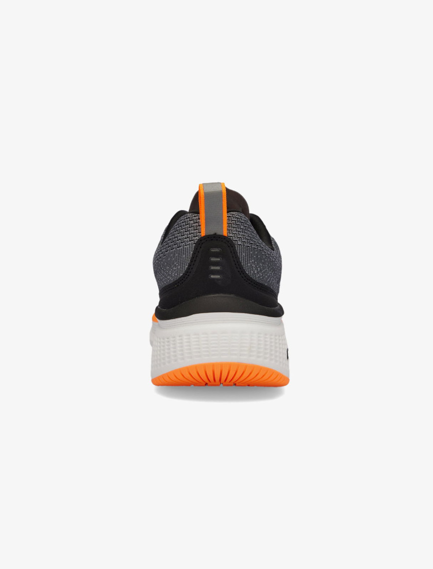 Skechers Go Run Elevate 2.0 Erkek Gri Koşu Ayakkabısı Skechers Go Run Elevate 2.0 Erkek Gri Koşu Ayakkabısı