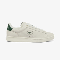 Lacoste Carnaby Erkek Beyaz Sneaker Lacoste Carnaby Erkek Beyaz Sneaker