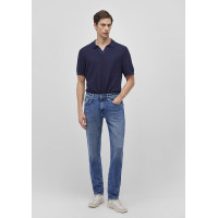 Mavi Jake Mavi Black Açık Mavi Jean Pantolon 0042287863