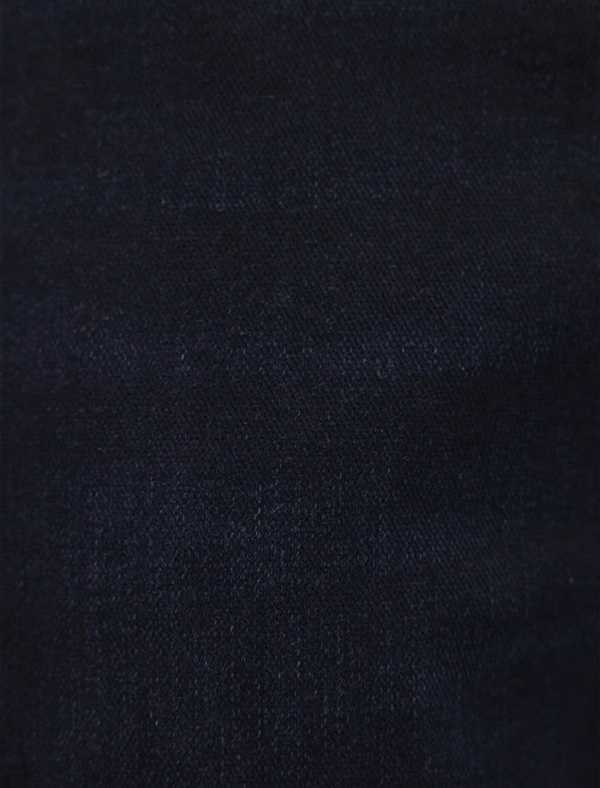 Mavi Martin Pro Sport Gece Mavisi Jean Pantolon 0037835208 Mavi Martin Pro Sport Gece Mavisi Jean Pantolon 0037835208