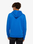 Dickies Oakport Erkek Mavi Sweatshirt Dickies Oakport Erkek Mavi Sweatshirt