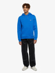 Dickies Oakport Erkek Mavi Sweatshirt Dickies Oakport Erkek Mavi Sweatshirt