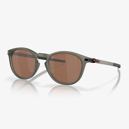 OAKLEY Pitchman? R Marc Marquez Signature Series Erkek Haki Güneş Gözlüğü OAKLEY Pitchman? R Marc Marquez Signature Series Erkek Haki Güneş Gözlüğü