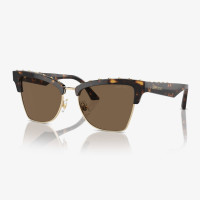 JIMMY CHOO Jc514 Kadın Kahverengi Güneş Gözlüğü JIMMY CHOO Jc514 Kadın Kahverengi Güneş Gözlüğü