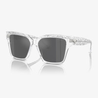 JIMMY CHOO Jc53 Kadın Gümüş Güneş Gözlüğü JIMMY CHOO Jc53 Kadın Gümüş Güneş Gözlüğü