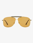 TOM FORD Jaden Tr1628 Erkek Altın Rengi Güneş Gözlüğü TOM FORD Jaden Tr1628 Erkek Altın Rengi Güneş Gözlüğü