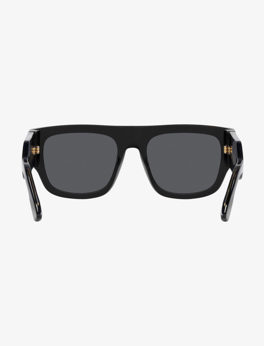 GUCCI Gg1262S Gc218 Erkek Siyah Güneş Gözlüğü GUCCI Gg1262S Gc218 Erkek Siyah Güneş Gözlüğü