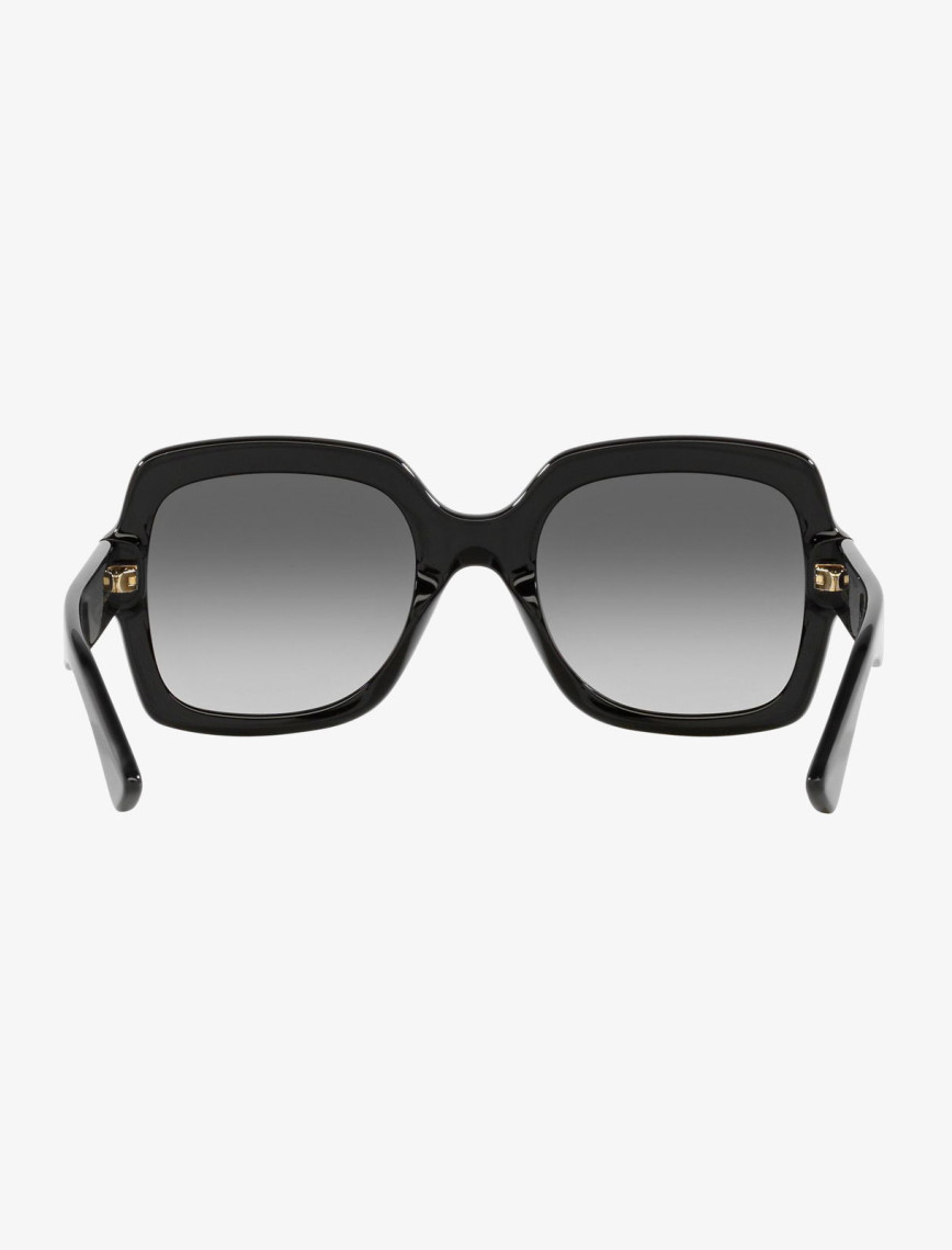 GUCCI Gg1337S Gc257 Kadın Siyah Güneş Gözlüğü GUCCI Gg1337S Gc257 Kadın Siyah Güneş Gözlüğü