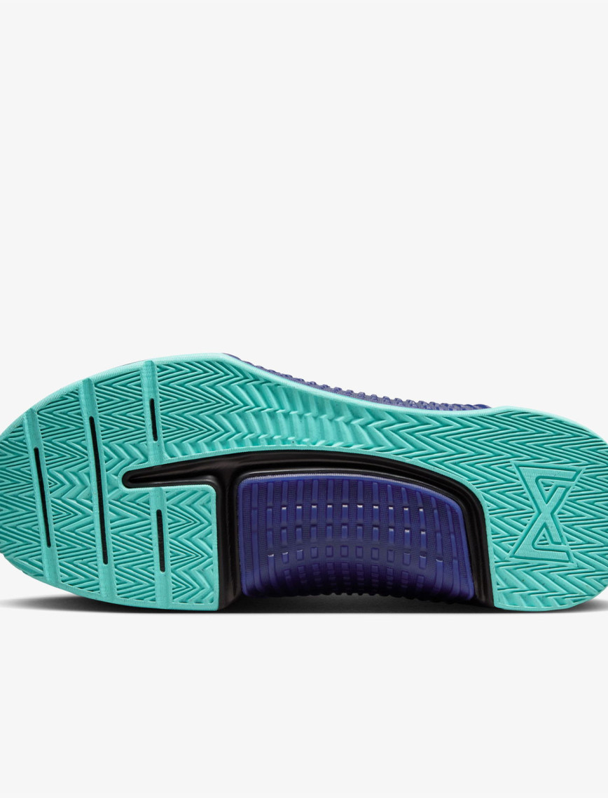 Nike Metcon 9 Erkek Gri Spor Ayakkabı Nike Metcon 9 Erkek Gri Spor Ayakkabı