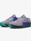 Nike Metcon 9 Erkek Gri Spor Ayakkabı Nike Metcon 9 Erkek Gri Spor Ayakkabı
