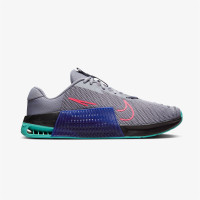 Nike Metcon 9 Erkek Gri Spor Ayakkabı Nike Metcon 9 Erkek Gri Spor Ayakkabı