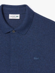 Lacoste Erkek Regular Fit Koyu Mavi Polo Lacoste Erkek Regular Fit Koyu Mavi Polo