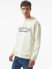 Nautica Erkek Lacivert Regular Fit Sweatshirt Nautica Erkek Lacivert Regular Fit Sweatshirt
