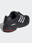 adidas Adistar Cushion Unisex Siyah Spor Ayakkabı adidas Adistar Cushion Unisex Siyah Spor Ayakkabı