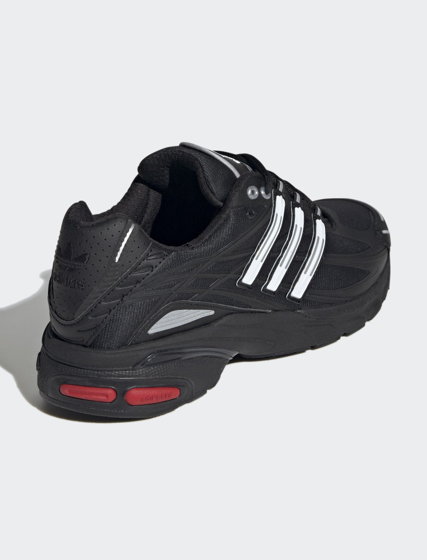 adidas Adistar Cushion Unisex Siyah Spor Ayakkabı adidas Adistar Cushion Unisex Siyah Spor Ayakkabı