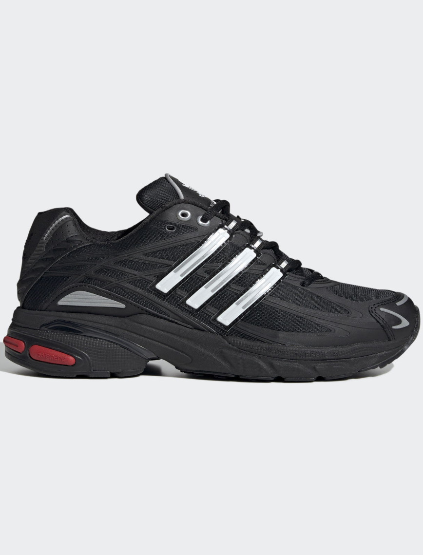 adidas Adistar Cushion Unisex Siyah Spor Ayakkabı adidas Adistar Cushion Unisex Siyah Spor Ayakkabı