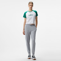 Ucla Jezebel Kadın Gri Eşofman Altı