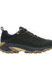 Merrell Moab Speed 2 Ltr Wp Erkek Siyah Outdoor Ayakkabı Merrell Moab Speed 2 Ltr Wp Erkek Siyah Outdoor Ayakkabı